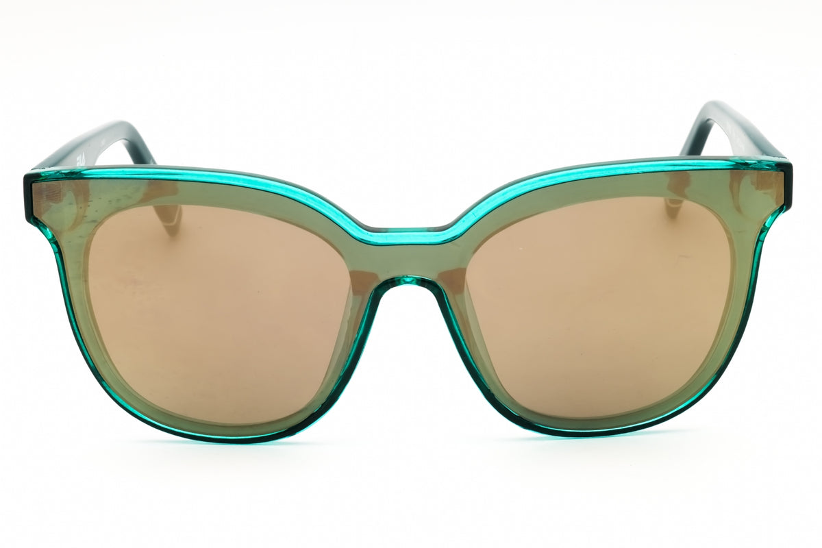 Fila SFI182 Sunglasses