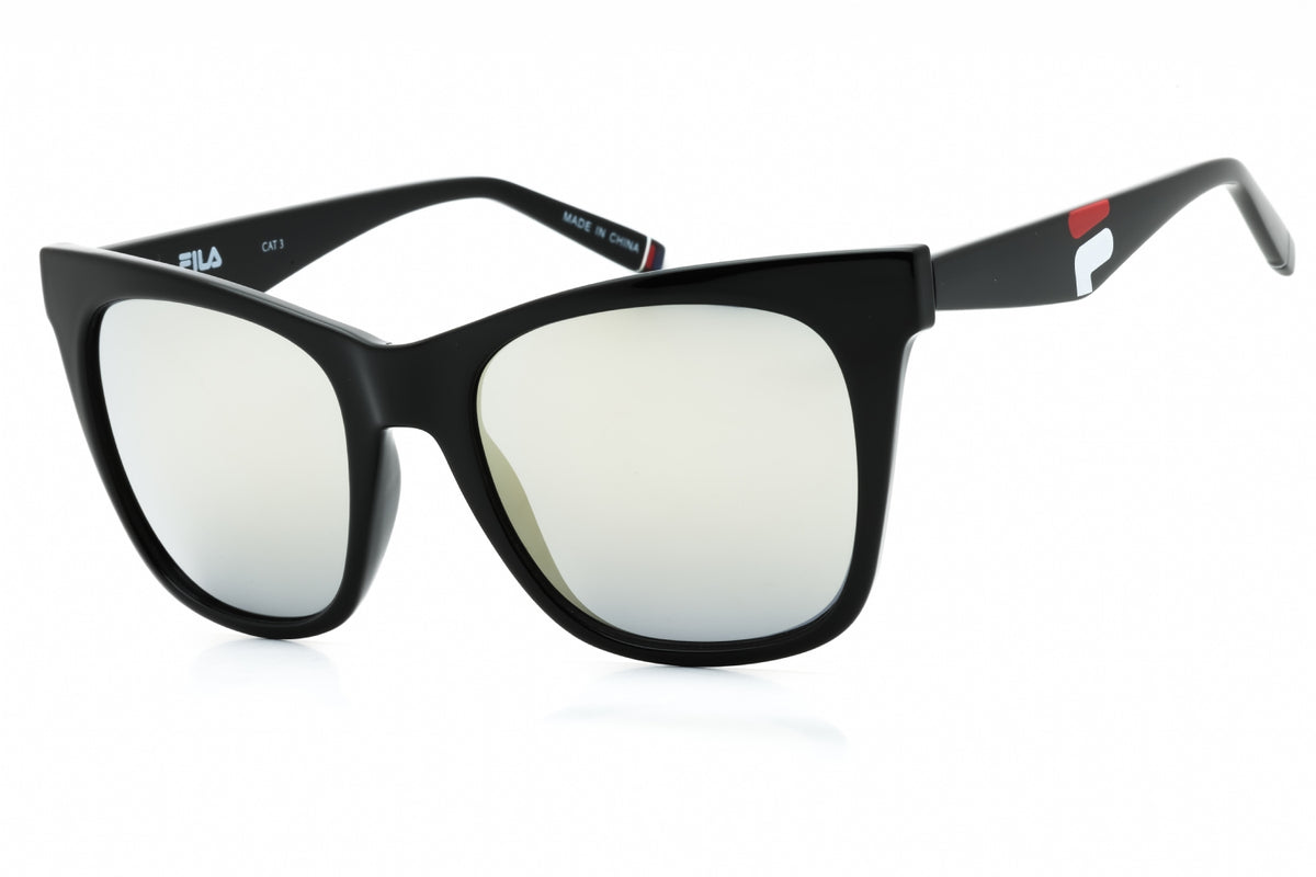 Fila SFI184 Sunglasses