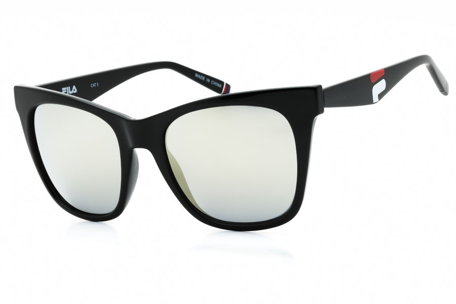 Fila SFI184 Sunglasses