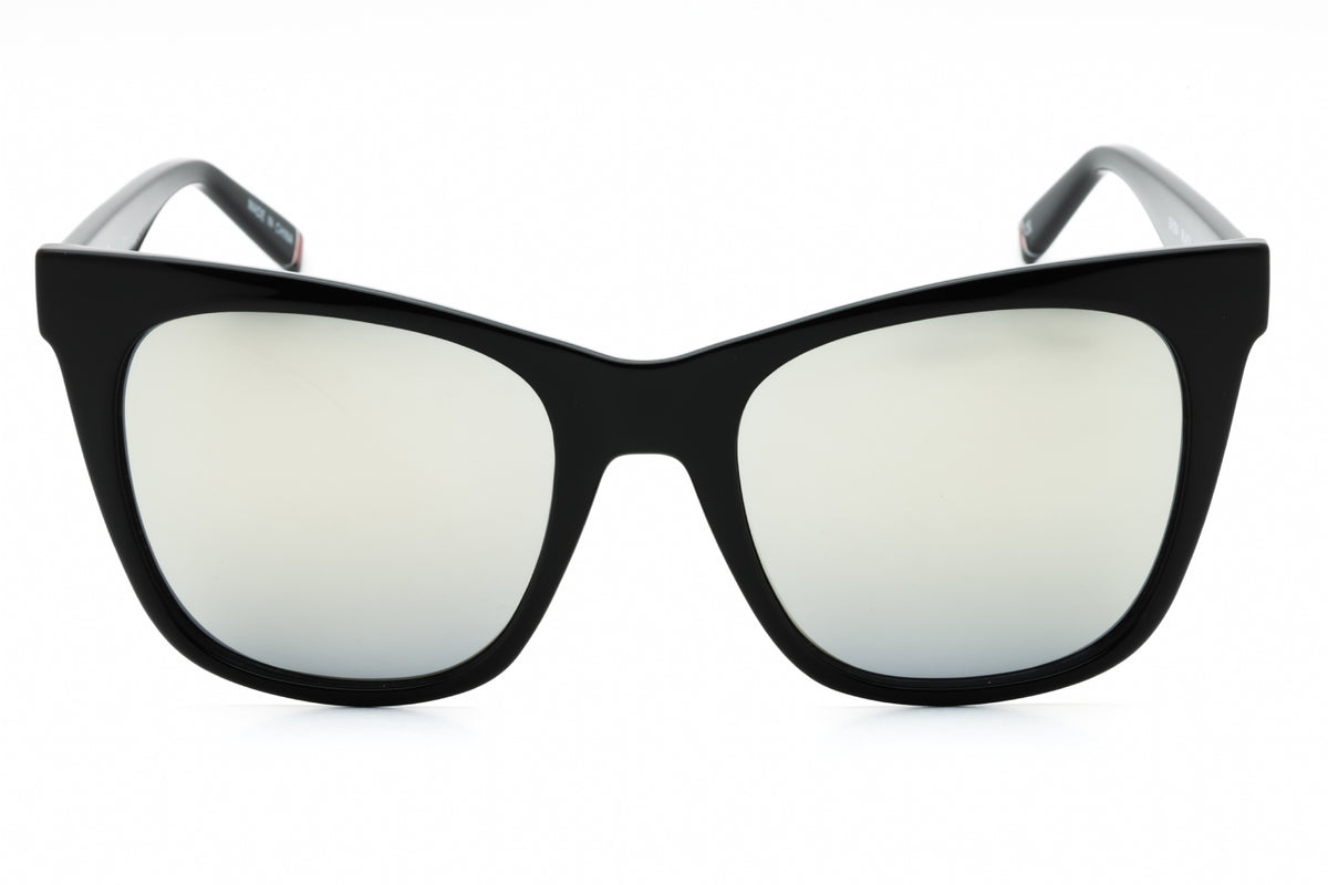 Fila SFI184 Sunglasses