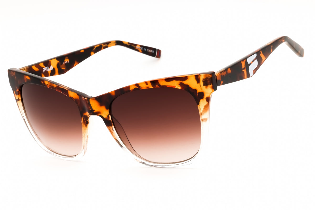 Fila SFI184 Sunglasses