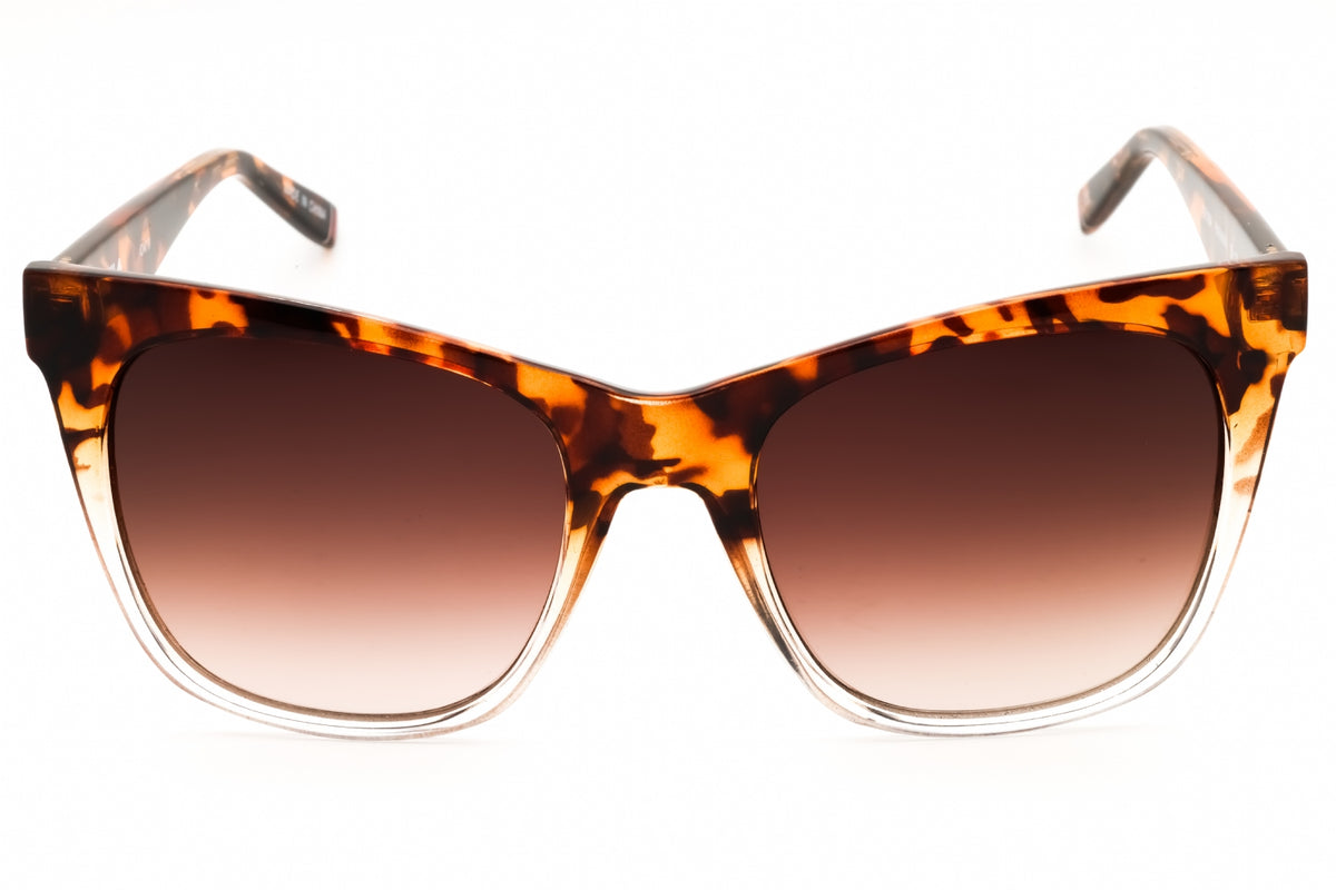 Fila SFI184 Sunglasses