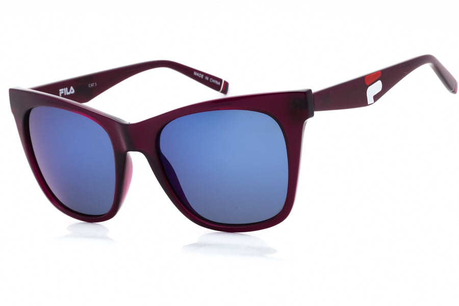Fila SFI184 Sunglasses