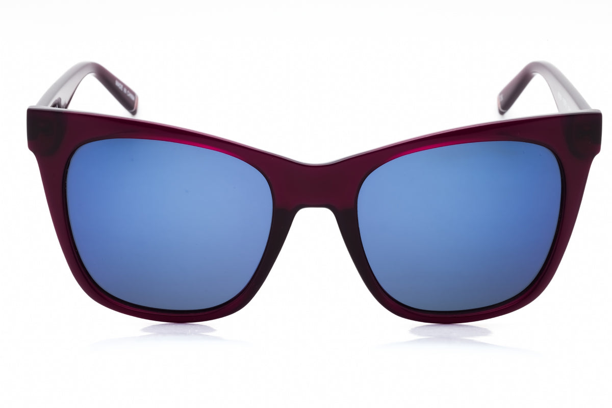 Fila SFI184 Sunglasses