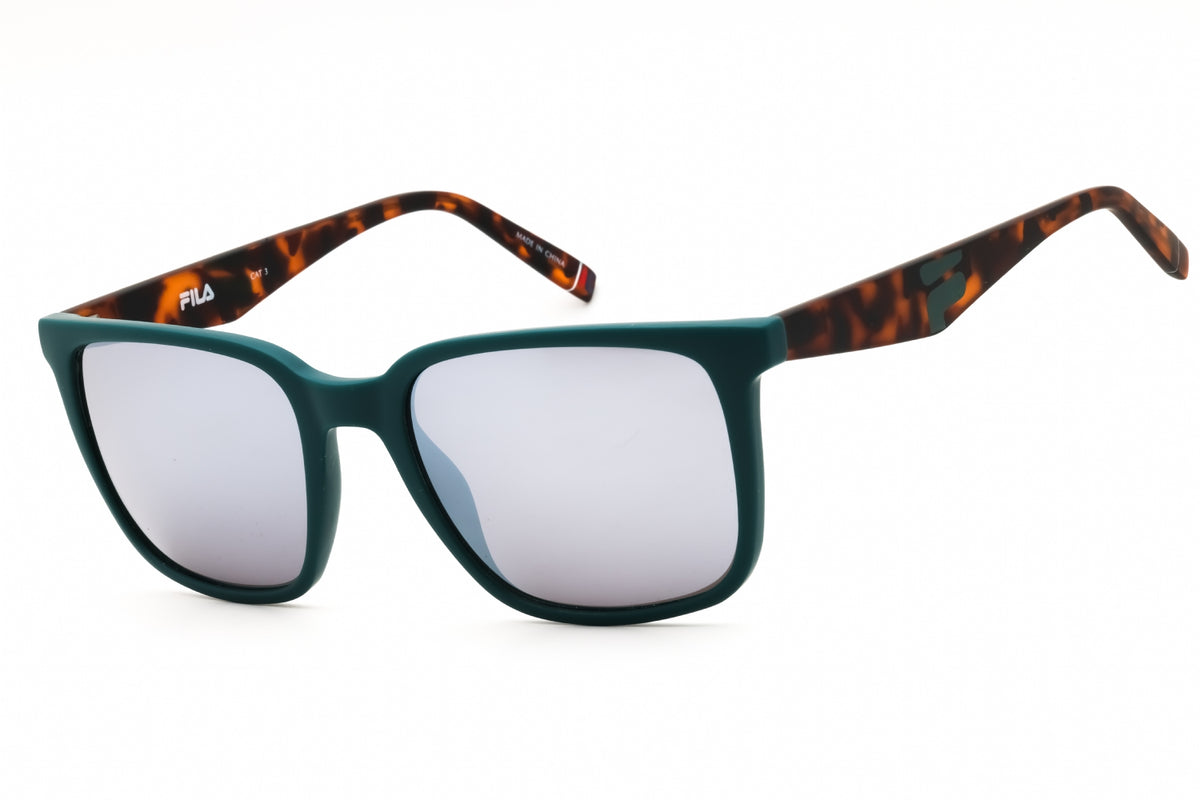 Fila SFI188 Sunglasses