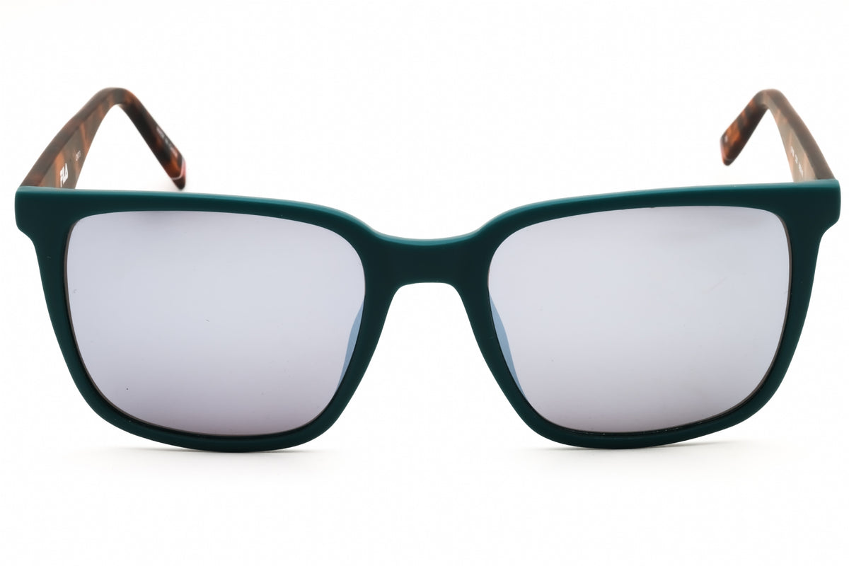 Fila SFI188 Sunglasses
