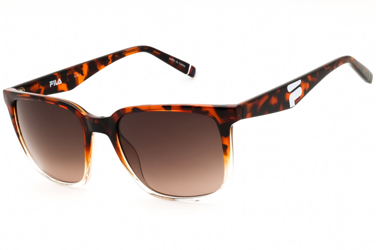 Fila SFI188 Sunglasses