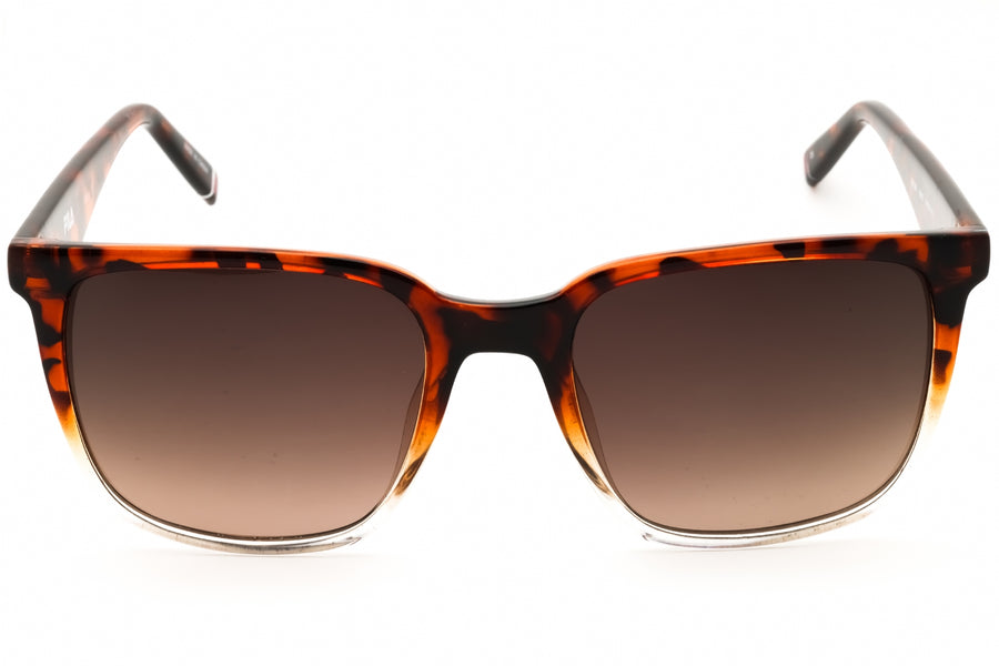 Fila SFI188 Sunglasses