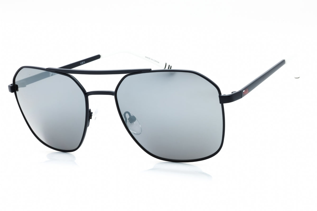 Fila SFI278 Sunglasses