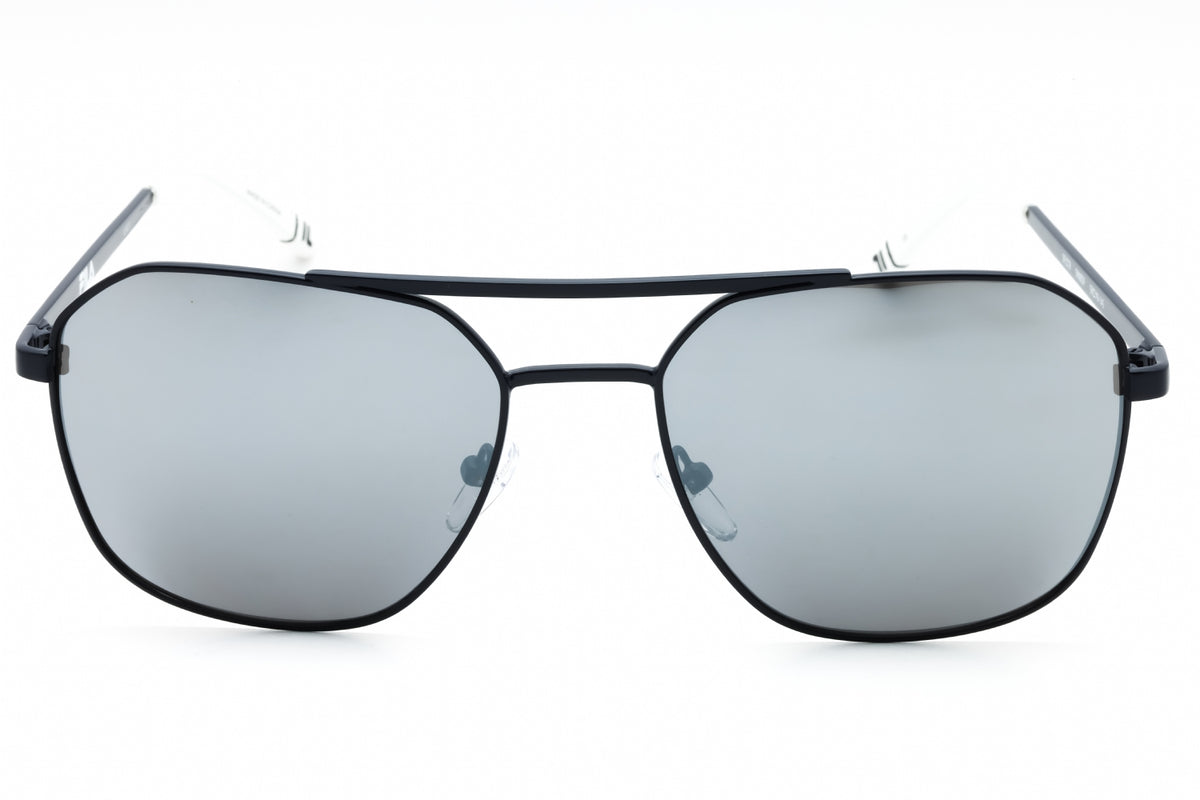 Fila SFI278 Sunglasses
