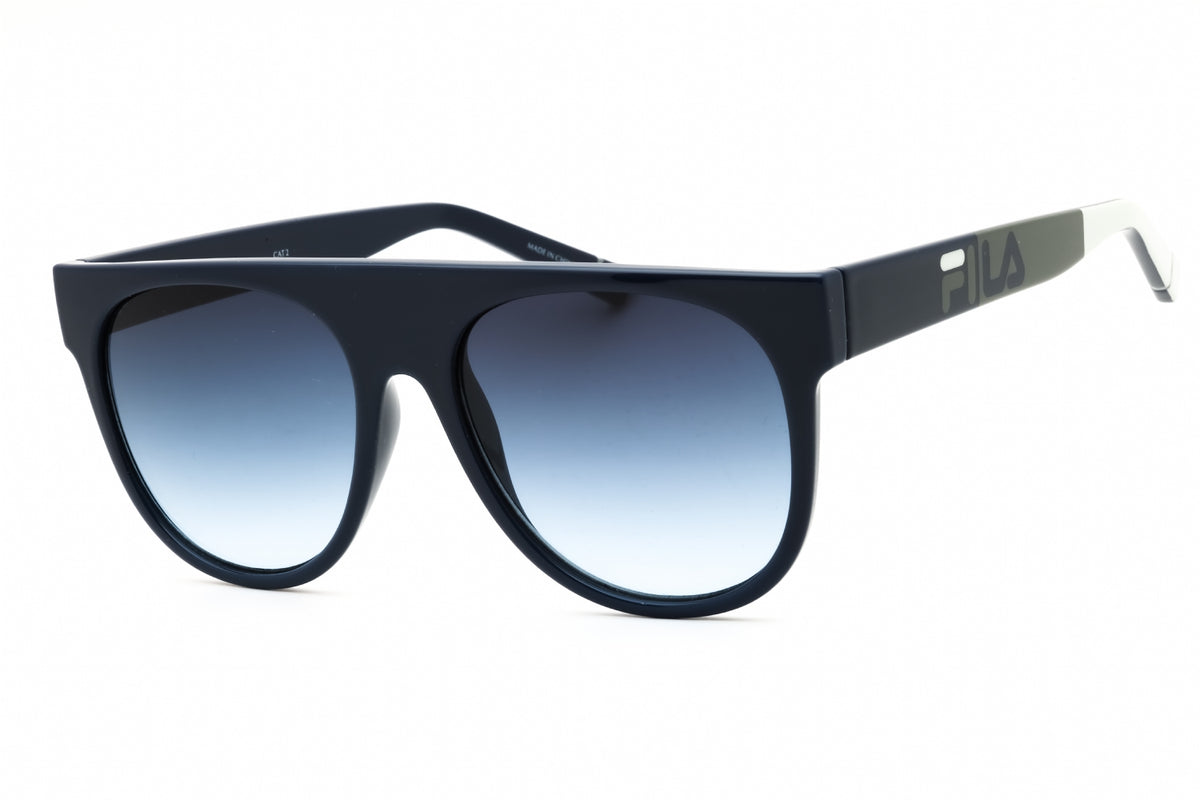 Fila SFI279 Sunglasses