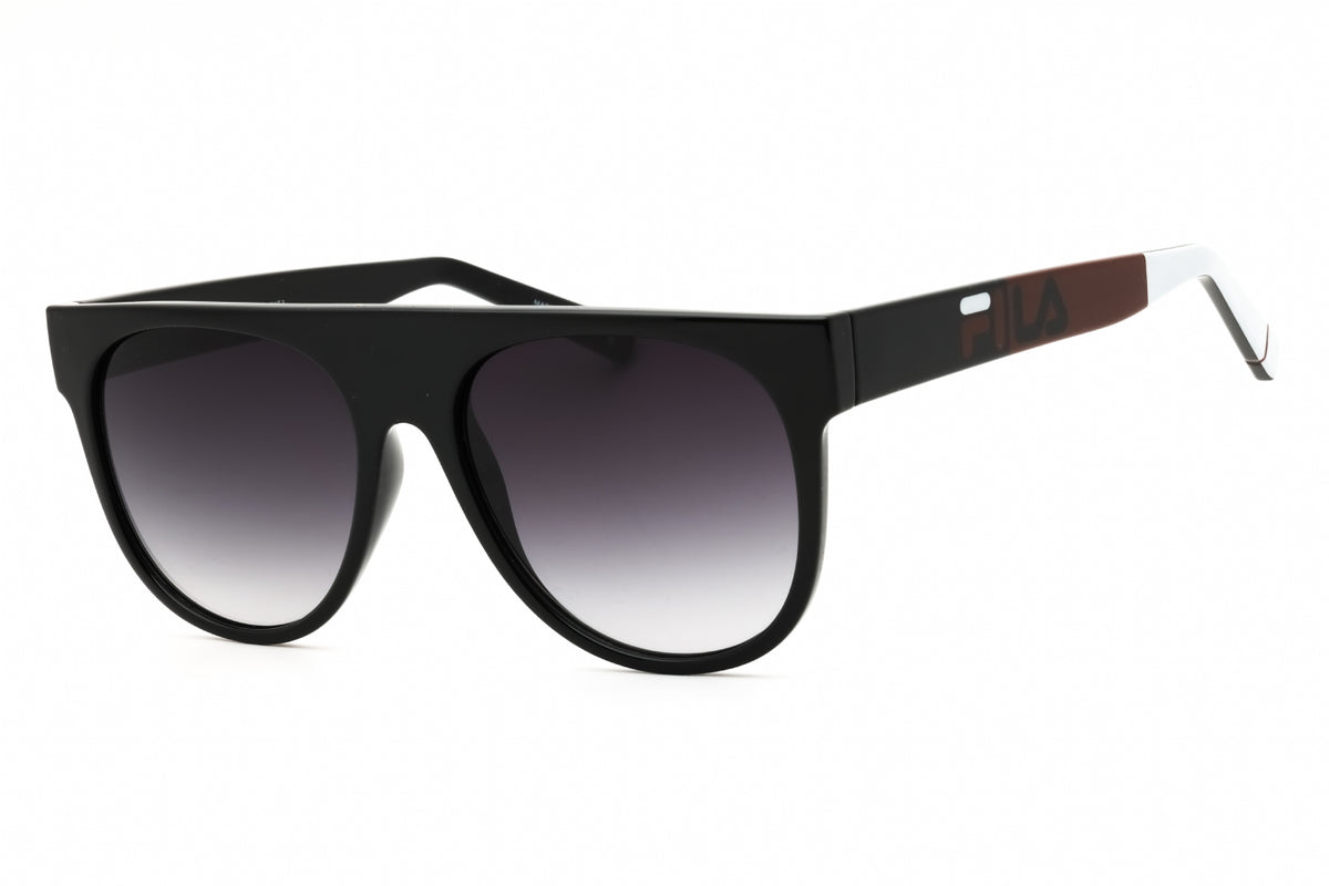 Fila SFI279 Sunglasses