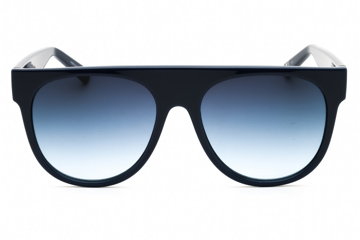 Fila SFI279 Sunglasses