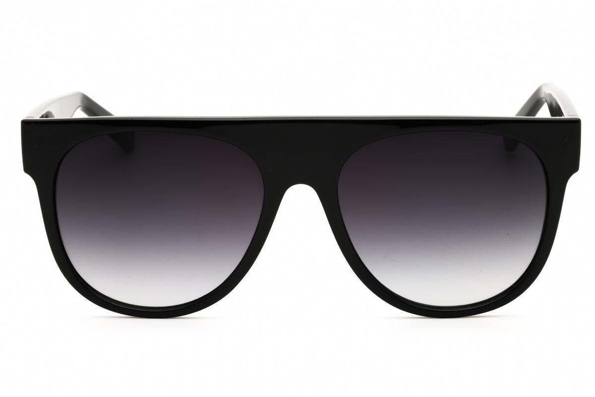 Fila SFI279 Sunglasses