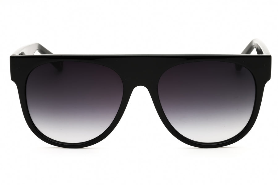 Fila SFI279 Sunglasses
