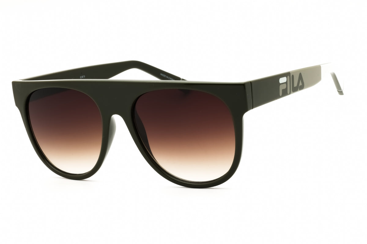 Fila SFI279 Sunglasses