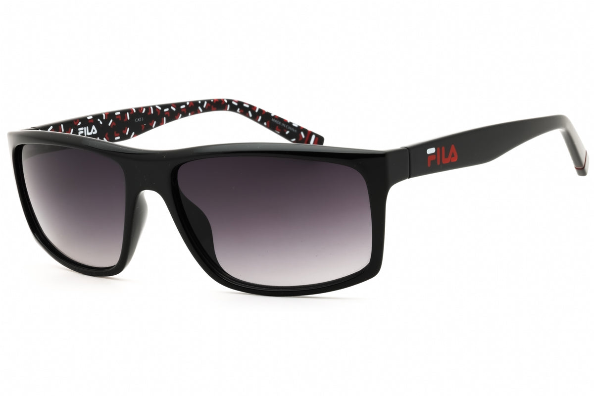 Fila SFI280 Sunglasses