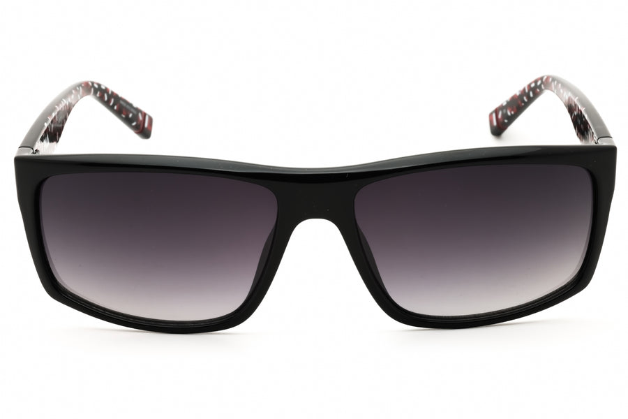 Fila SFI280 Sunglasses