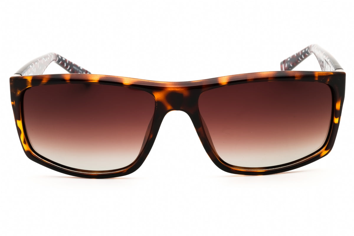 Fila SFI280 Sunglasses