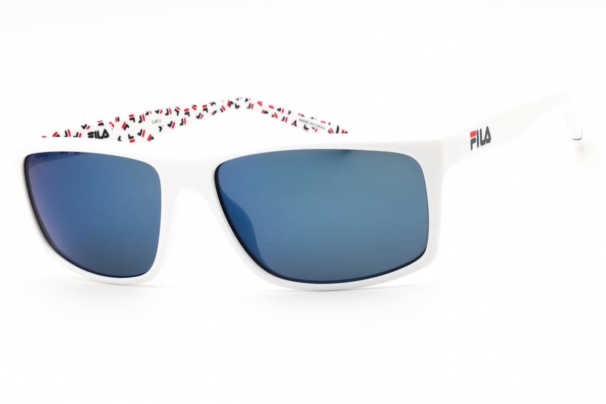 Fila SFI280 Sunglasses