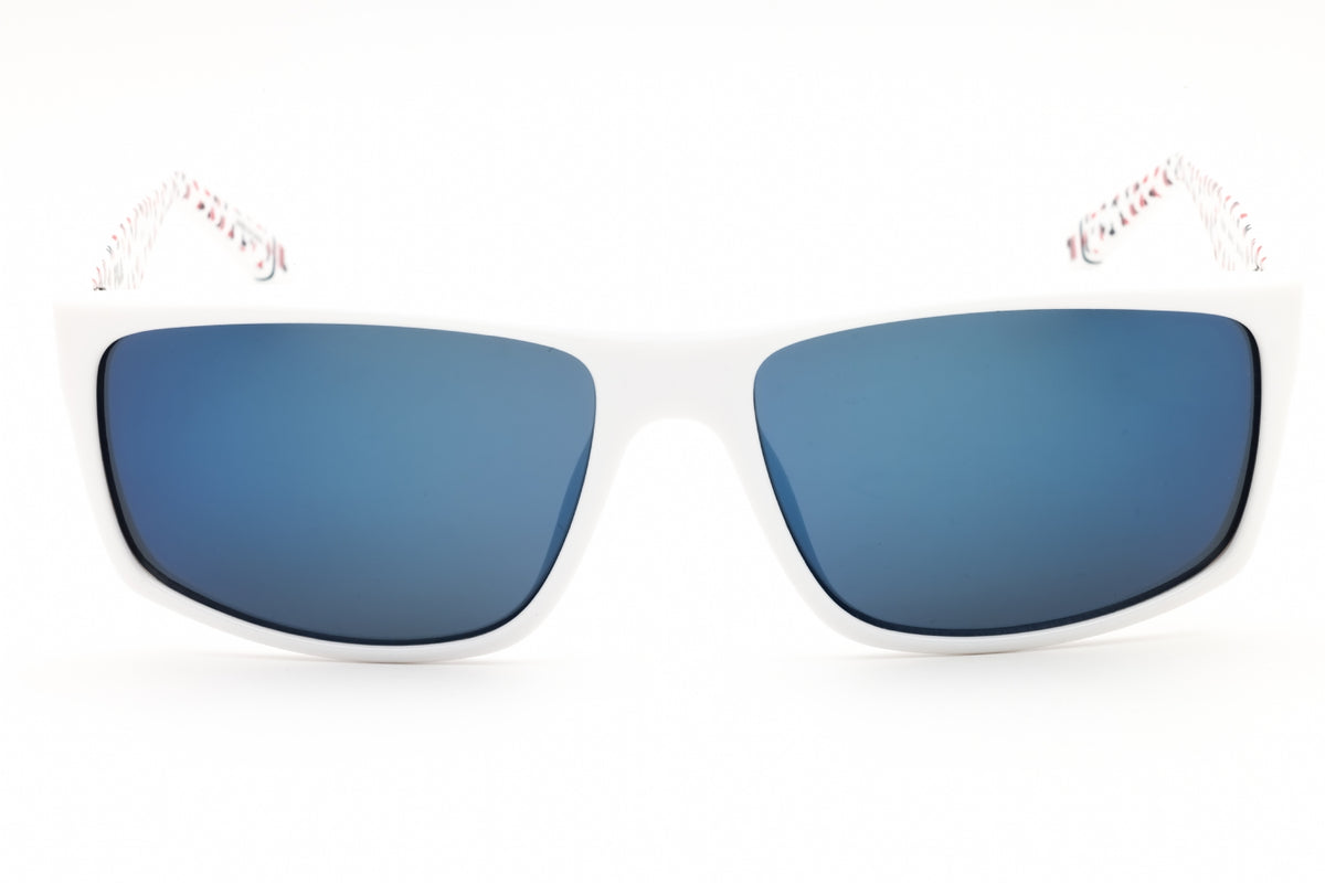 Fila SFI280 Sunglasses