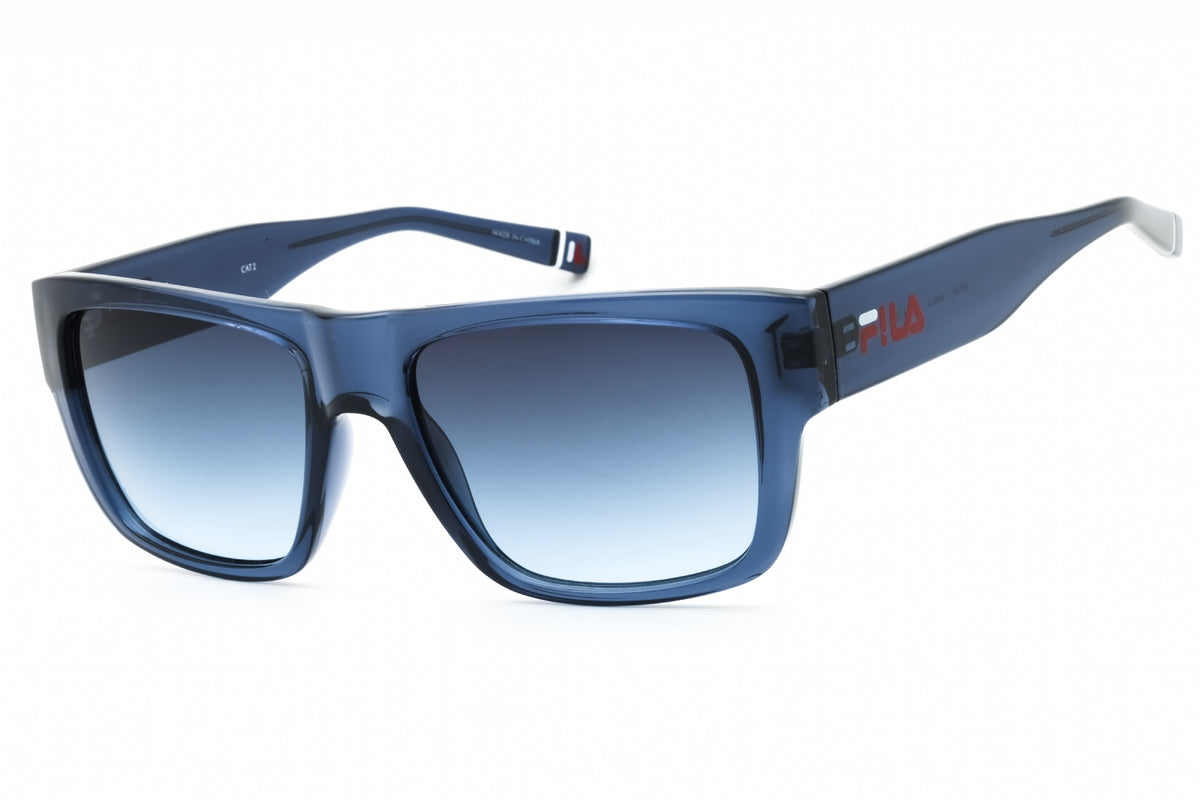 Fila SFI281 Sunglasses