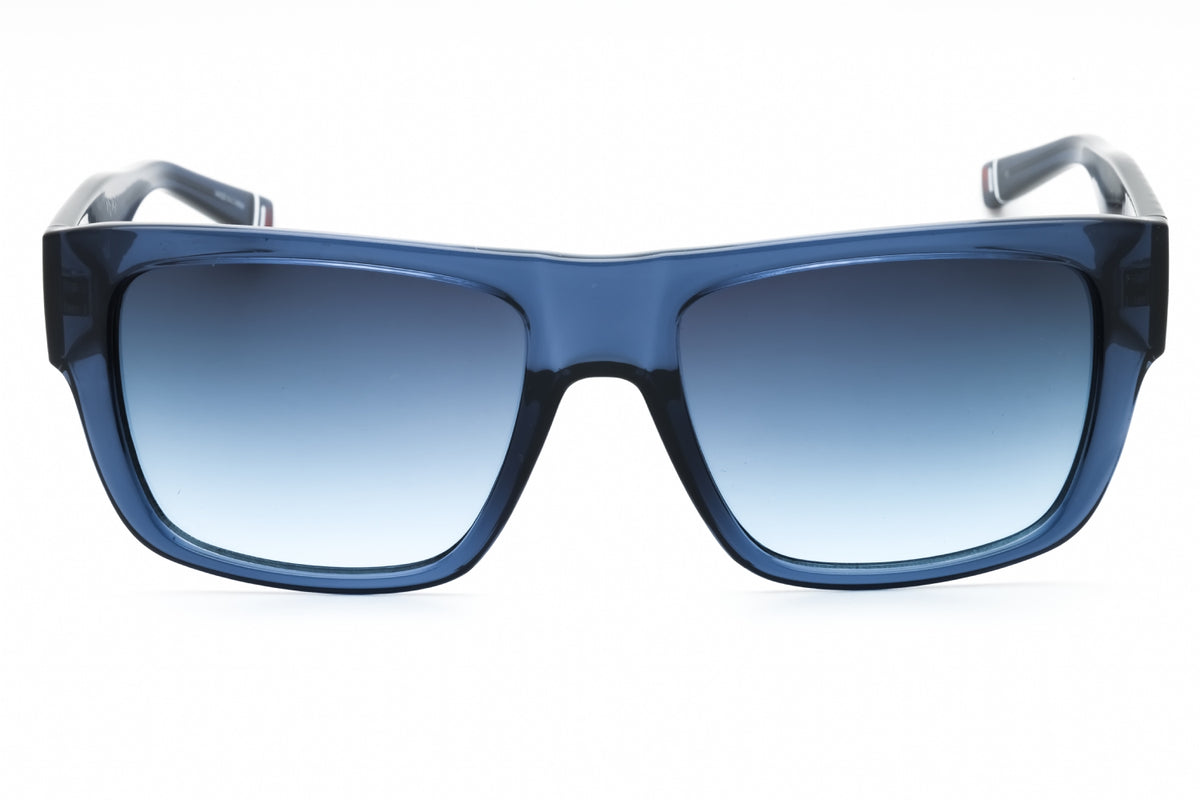 Fila SFI281 Sunglasses