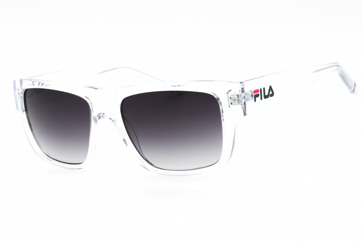 Fila SFI281 Sunglasses