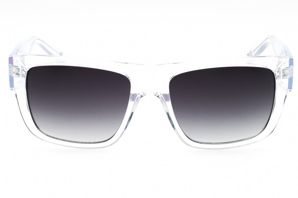 Fila SFI281 Sunglasses