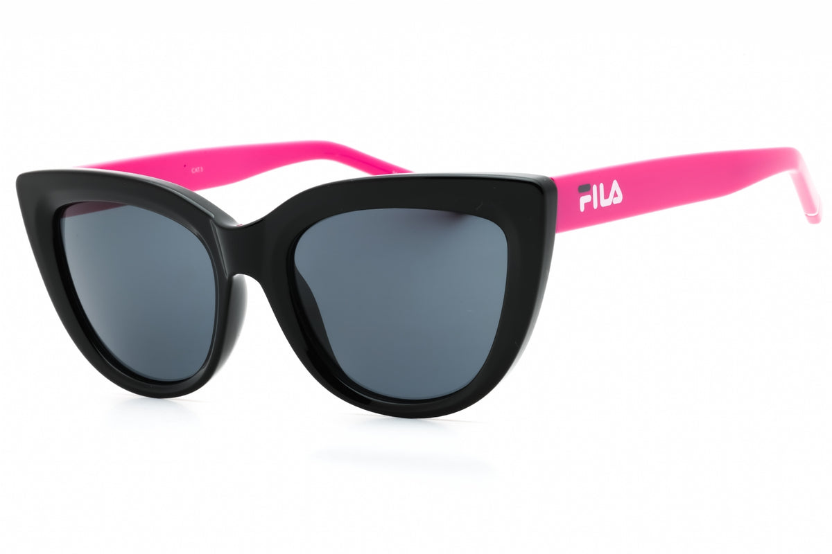 Fila SFI282 Sunglasses