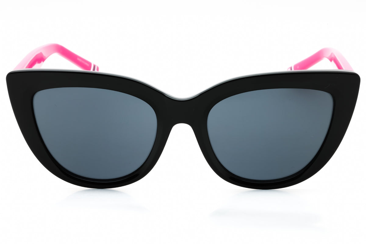 Fila SFI282 Sunglasses