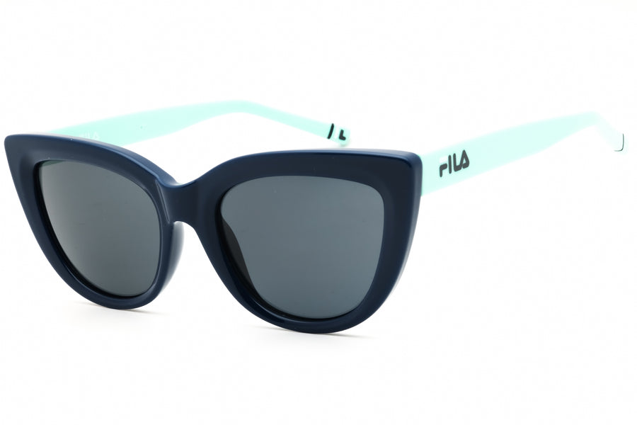 Fila SFI282 Sunglasses
