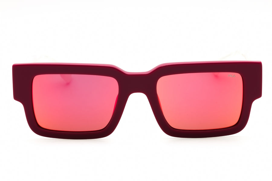 Fila SFI314 Sunglasses