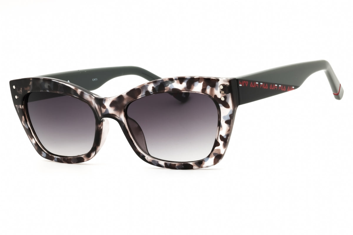 Fila SFI392 Sunglasses