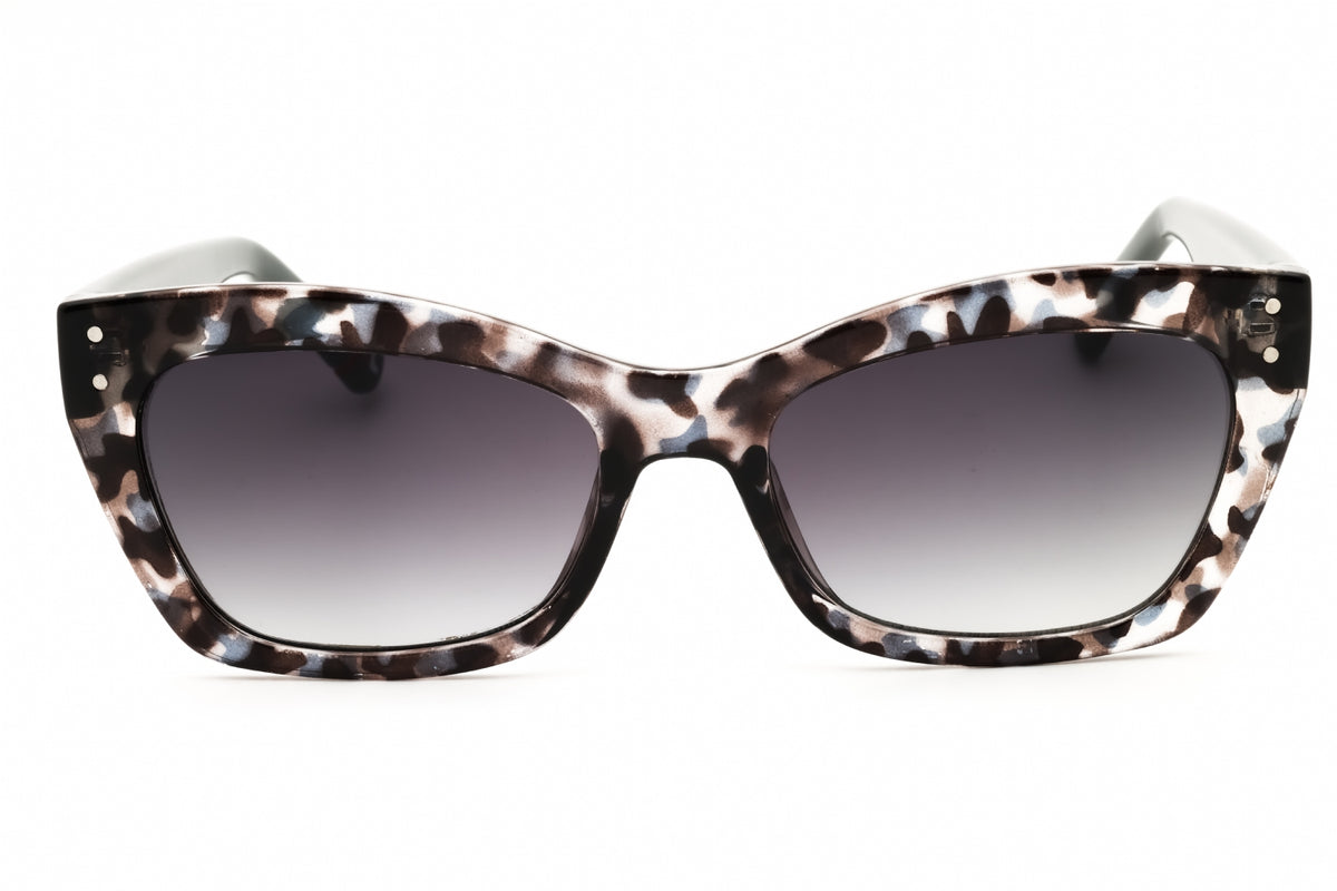 Fila SFI392 Sunglasses