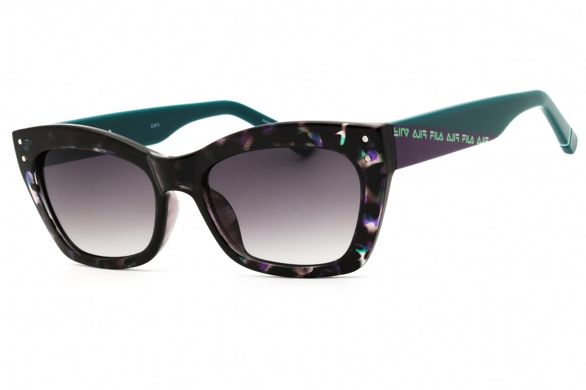 Fila SFI392 Sunglasses