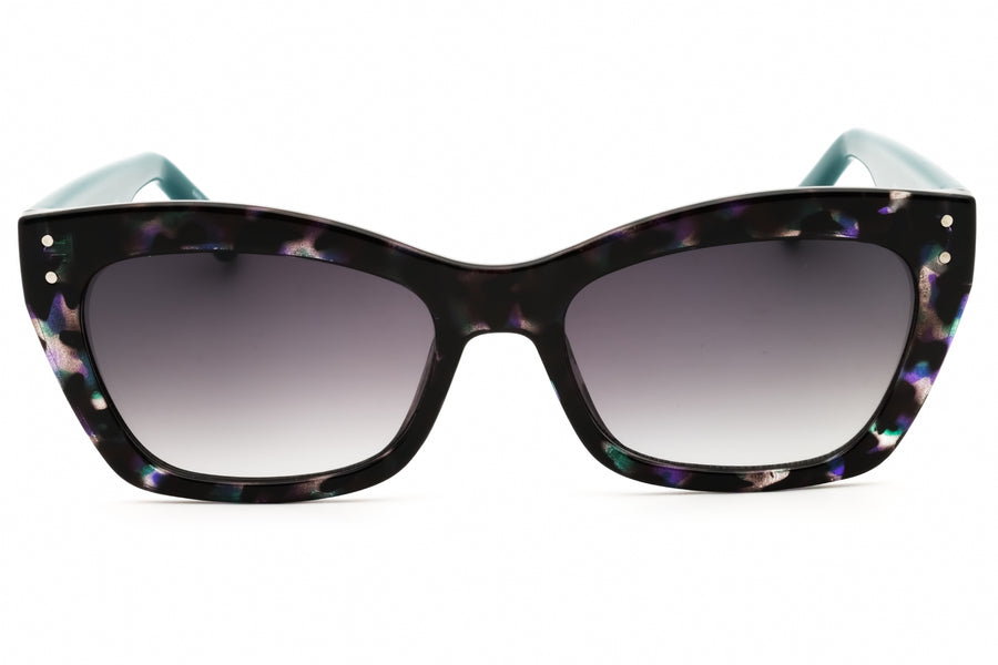Fila SFI392 Sunglasses