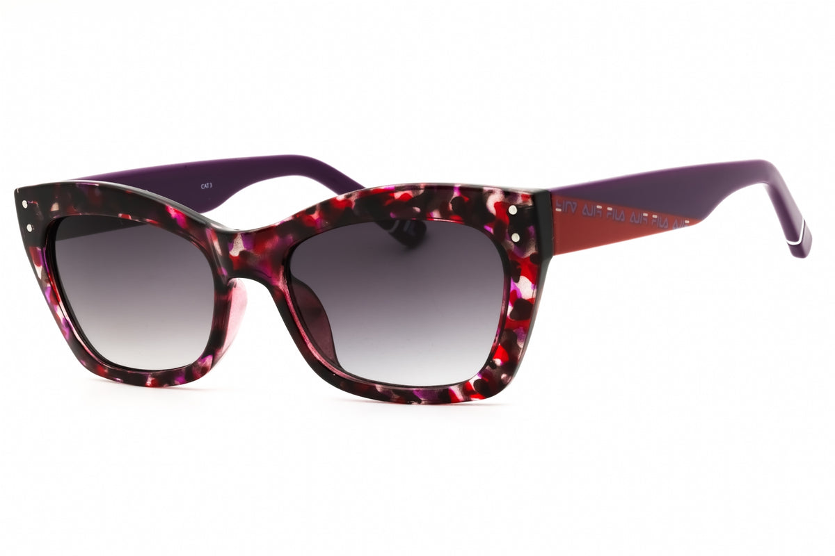Fila SFI392 Sunglasses