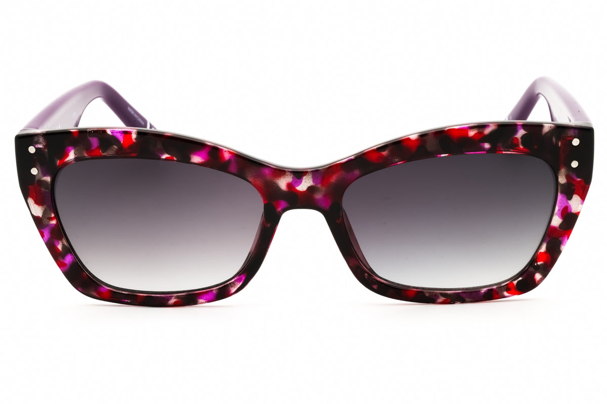 Fila SFI392 Sunglasses