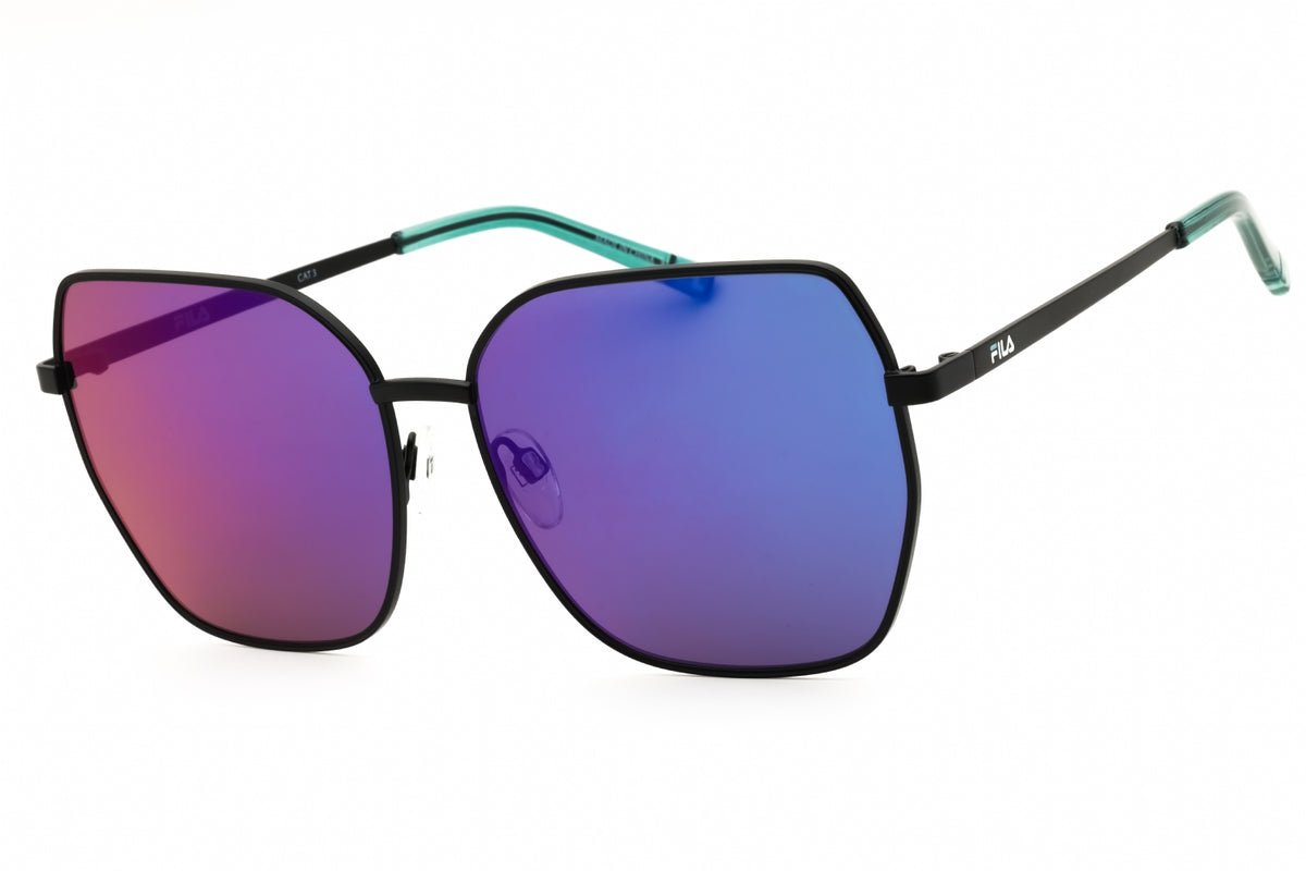 Fila SFI393 Sunglasses