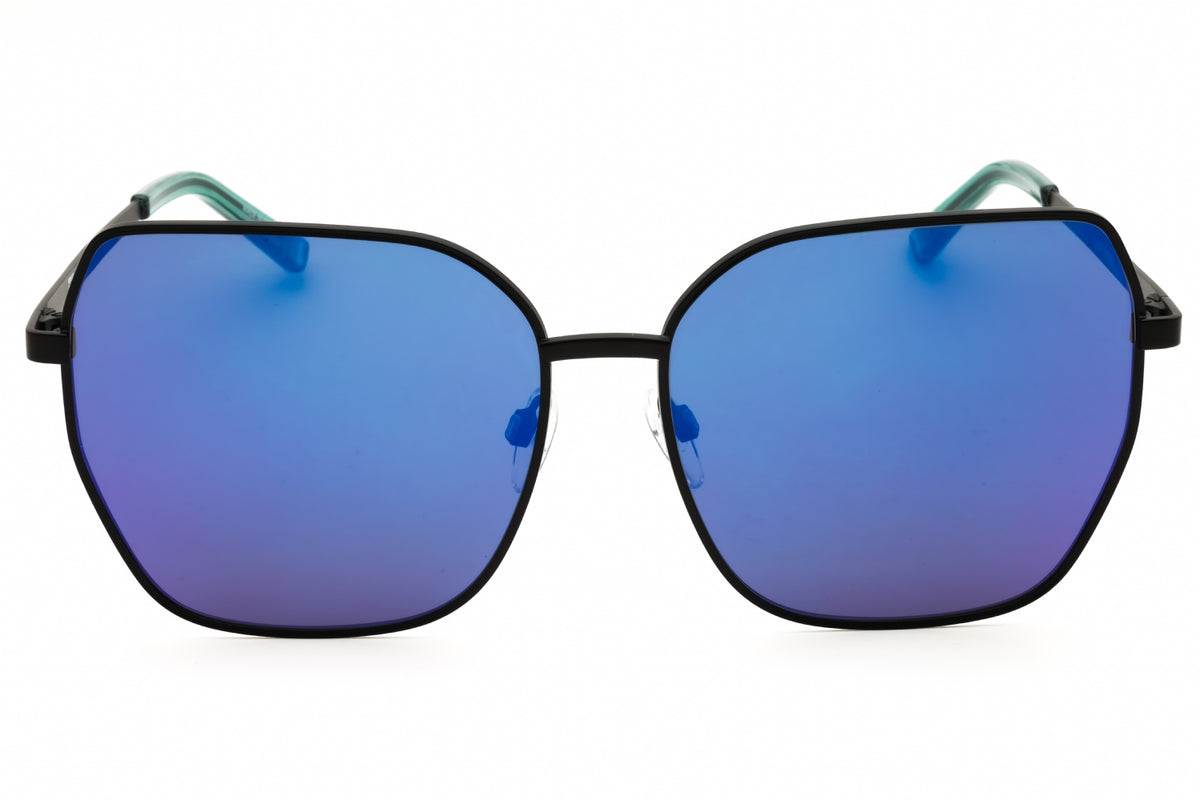 Fila SFI393 Sunglasses