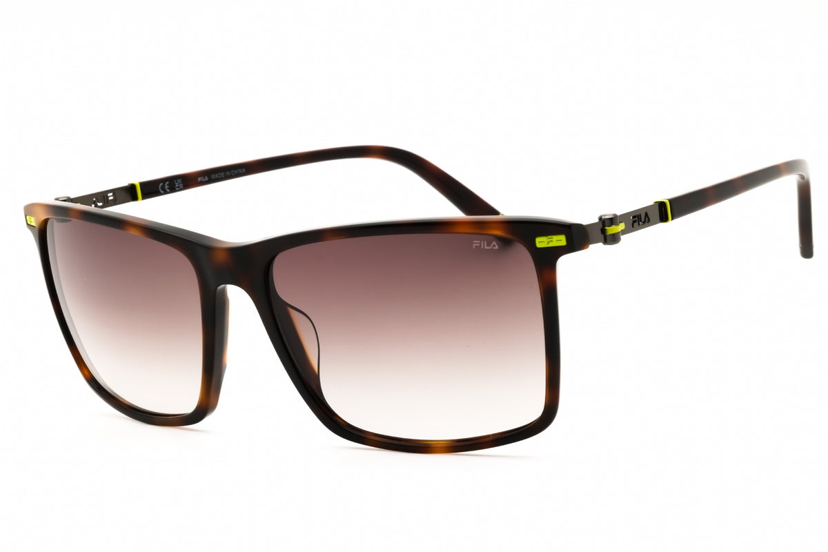 Fila SFI447 Sunglasses