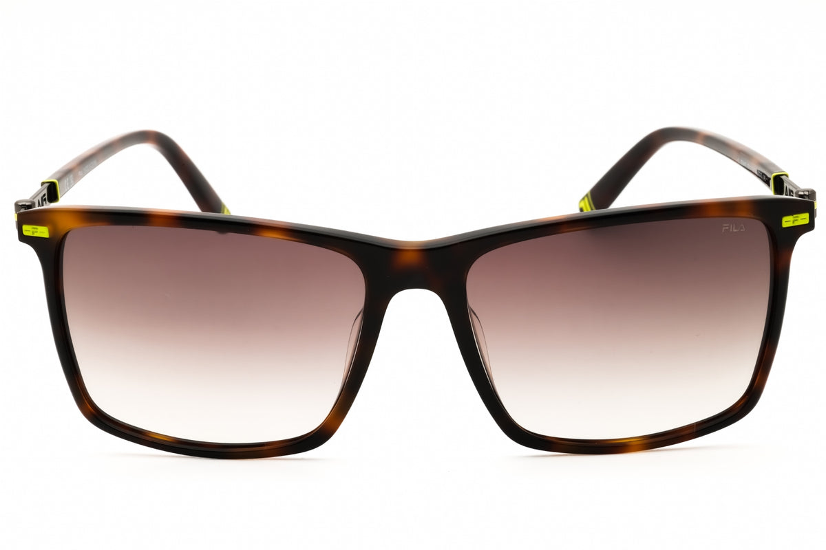Fila SFI447 Sunglasses