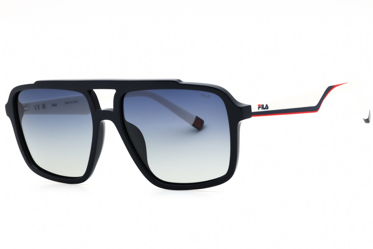 Fila SFI460 Sunglasses