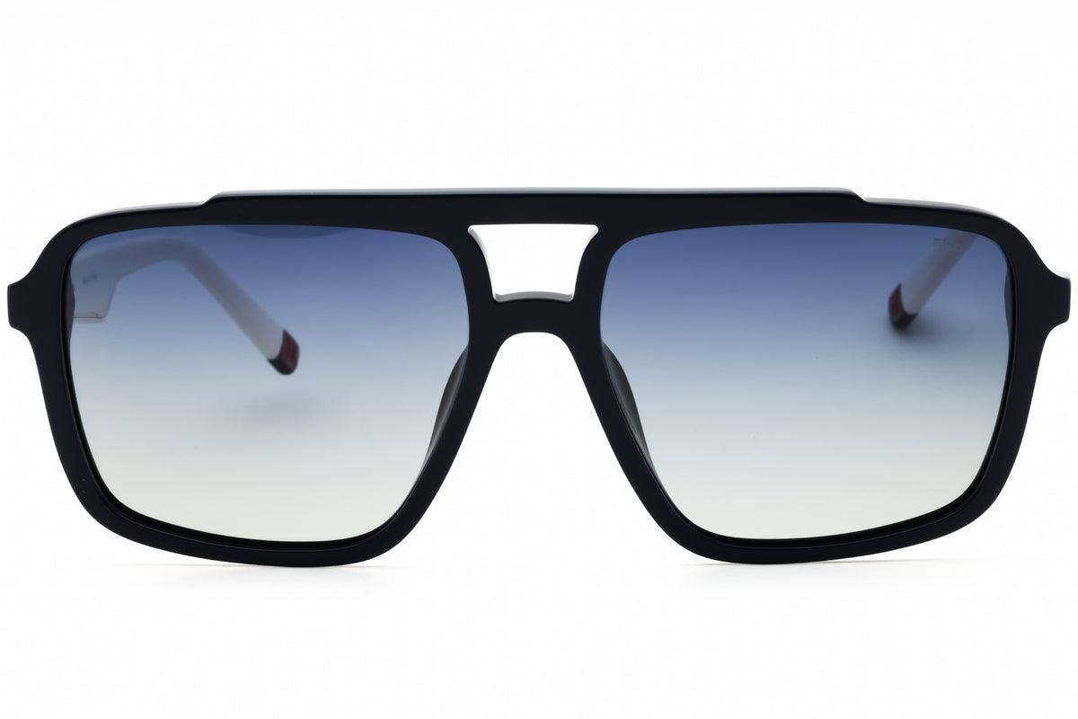 Fila SFI460 Sunglasses