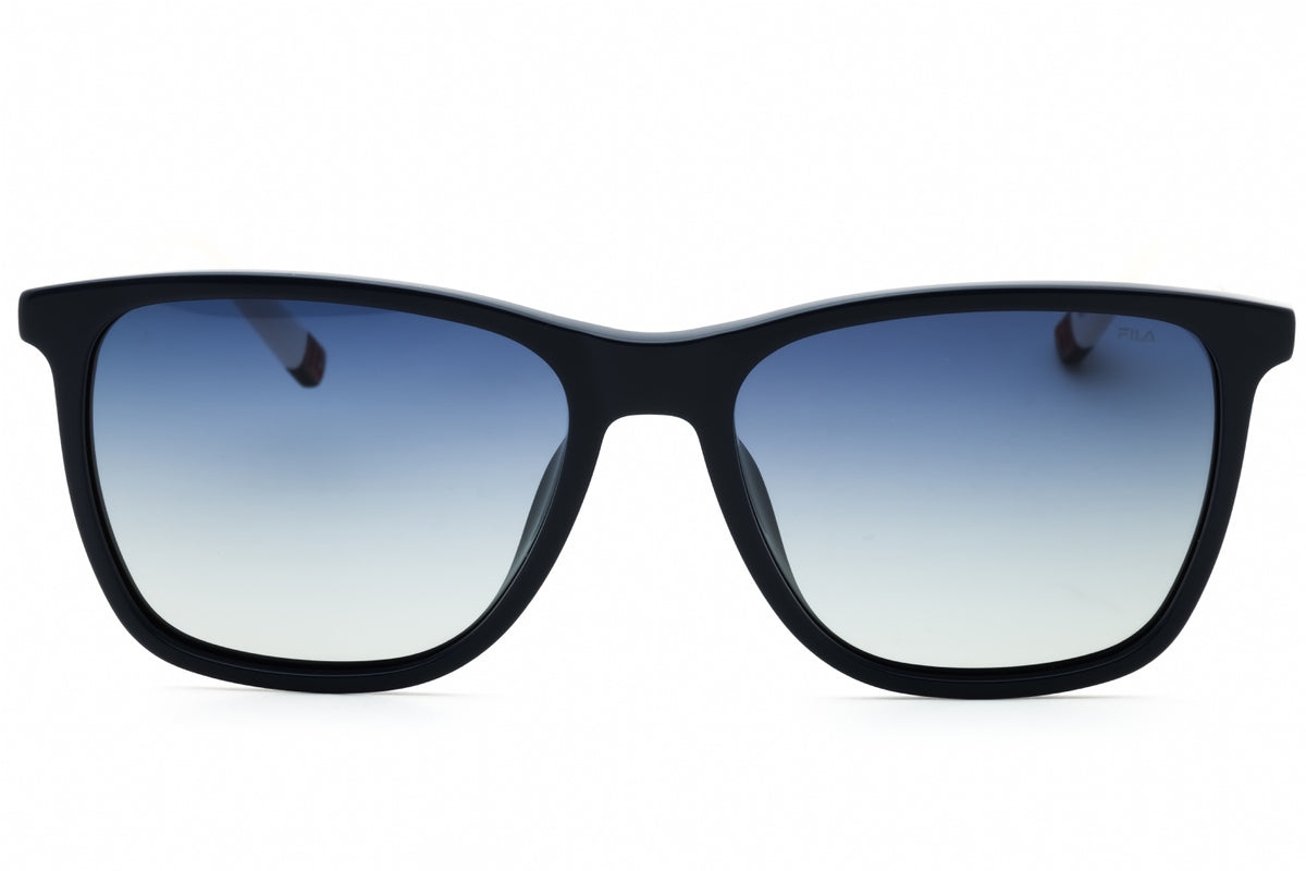 Fila SFI461 Sunglasses