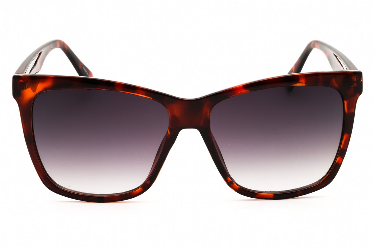 Fila SFI547 Sunglasses