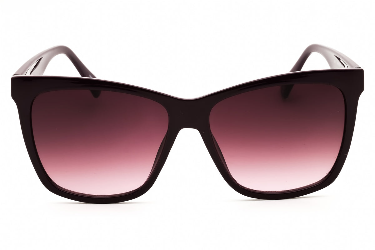 Fila SFI547 Sunglasses