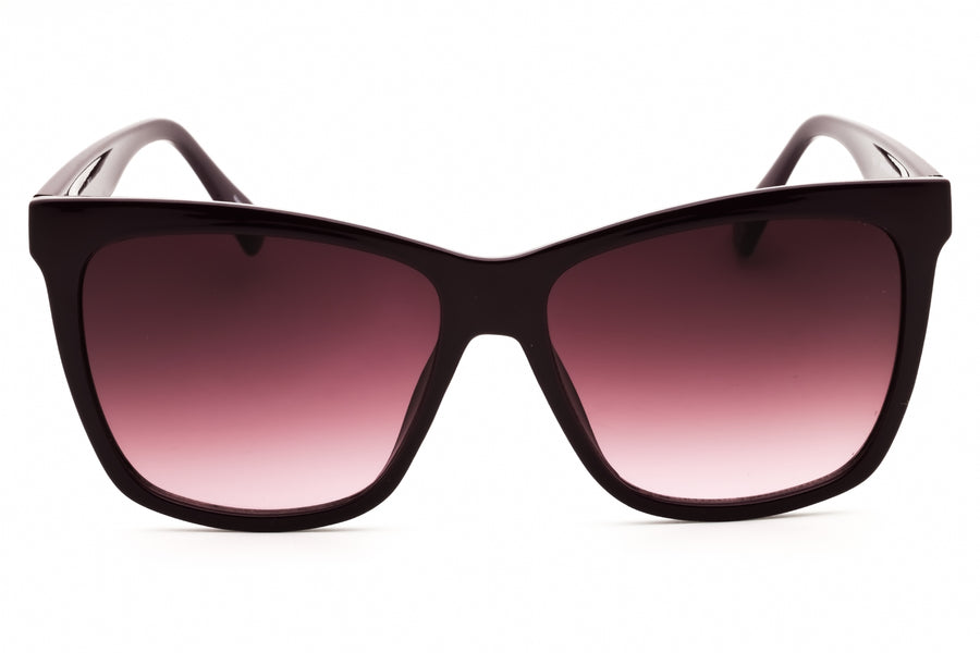 Fila SFI547 Sunglasses