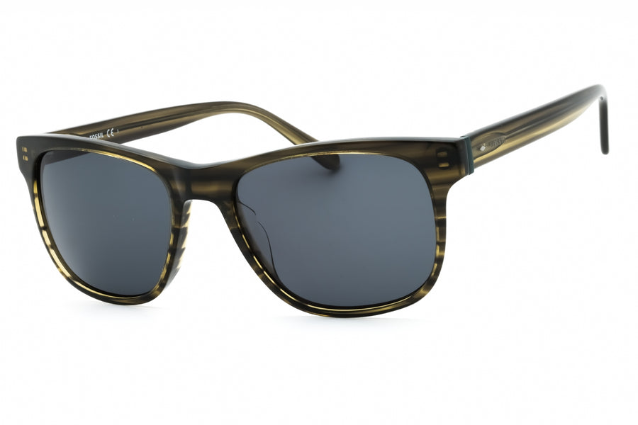 Fossil FOS 2112/S Sunglasses